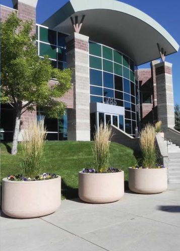 285 Century Pl, Louisville, CO 80027